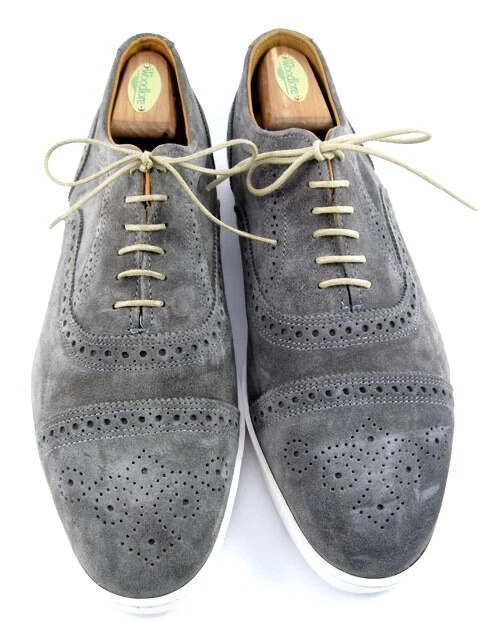 Allen Edmonds \