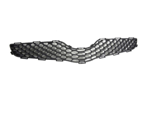 Picture 1
