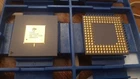 1 PC. OF CYPRESS VIC068A-GC VME BUS CONTROLLER