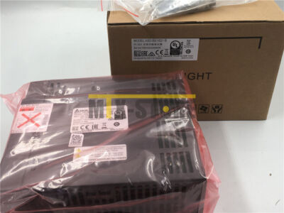 1pcs Brand New   Servo Drive ASD-B2-1521-B #F11