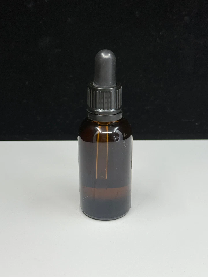 NUEVO Aceite de Perfume Le Labo TONKA 25 1 fl oz/30 ml NUEVO SIN CAJA*Verificar Descripción Foto 4 de 4