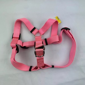 kramar dog harness