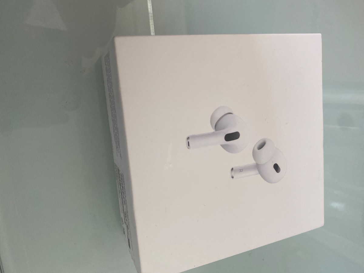 Apple Airpod Pros Ipod Pro Replica Apple Airpod Pros Do Fake