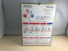 hitachi hada crie products for sale | eBay