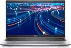 Samsung Galaxy Book Odyssey 15 6 Intel Core I7 11th Gen 11600h 2 90 Ghz Nvidia Geforce Rtx 3050 Laptop