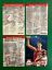 thumbnail 191  - 1993-94 NBA Hoops Basketball cards #221 - #421 you pick your card
