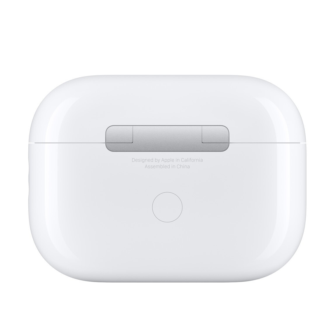 イヤホン AirPodsPro2 楽天市場】国内新品純正品 Apple純正 AirPods Pro 第2世代