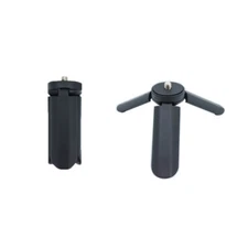 For DJI Osmo Pocket 3 Tripod Gimbal Camera Desktop Bracket Holder Accessories