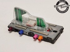 ORIGINAL Antenne VOLVO XC60 II (246)  2020