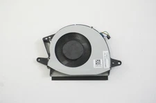 5F10X63233 Lenovo Fan Left F0HH0000US YOGA AIO 9 32IRH8
