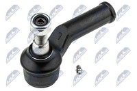 Original NTY Spurstangenkopf SKZ-FR-004 FüR Ford Land Rover Volvo