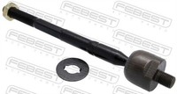 Febest Axialgelenk, Spurstange 0122-CR50 FüR Toyota