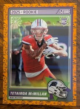 2025 Score-A-Treat Football Checklist Guide in-content 27