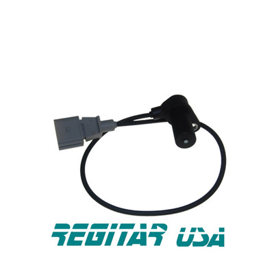 RPC687 Audi - Crank Position Sensor  Regitar USA