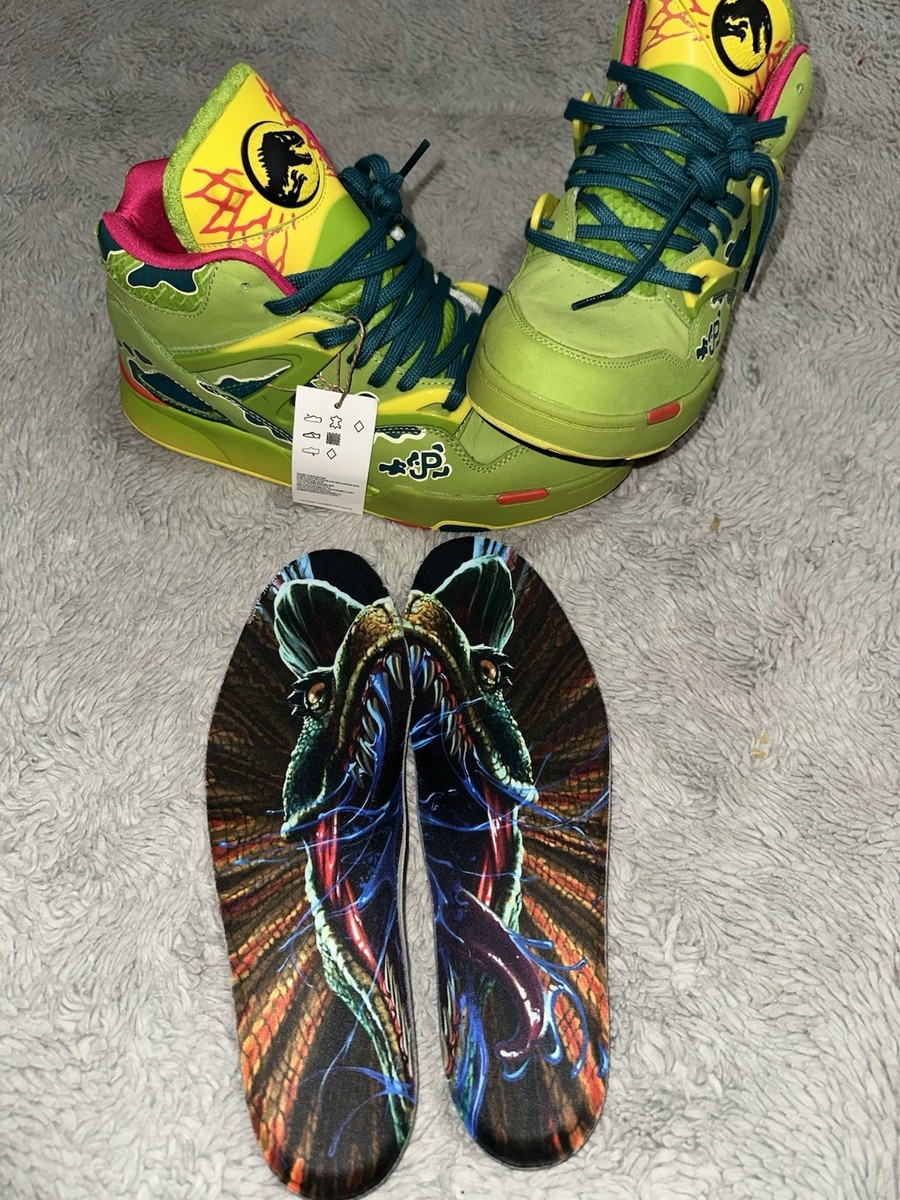 oliveBB　ぷっくりランプ ecf4050n_n.jpg