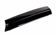 Genuine GM Rear Driver Side Upper Body Side Applique 23239519