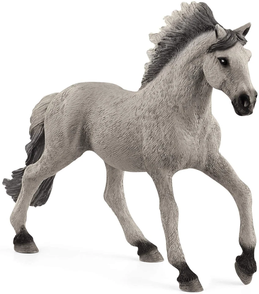 Schleich - 13915 Etalon mustang