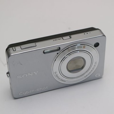 s-l400.jpg