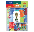 Panini FIFA World Cup 2026 Sticker Starter Set XL