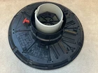 1986  GI Joe Cobra Terror Drome bottom half parts lot