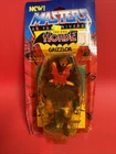 MOTU,Vintage,GRIZZLOR,Masters of the Universe,MOC,Sealed,figure,He-Man
