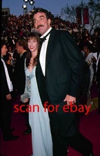 Magnum PI - Tom Selleck - Exclusive PHOTO 8x10 Rare FOTO 34210