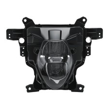 LED Headlight Assembly Fit Suzuki GSX-R1000 2...