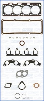 Dichtungssatz Zylinderkopf Ajusa 52021400 FÜR VW-image