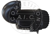 AIC Luftfilter U.A. FüR CitroËN, Fiat, Peugeot