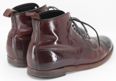 Alden 86906