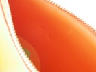 Bild 10 von 12