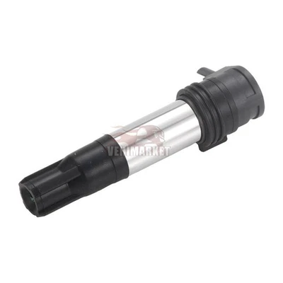 Bobine Allumage Crayon pour BMW R1200RS 2015-2018 R1200GS R1200RT 2014-2018 - Photo 1/4