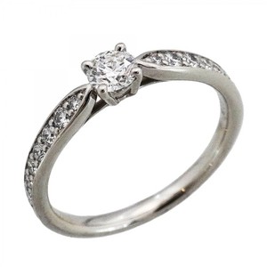 Tiffany and Co Harmony Ring | eBay