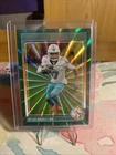 2024 Panini Score Football Spokes Jaylen Waddle #177