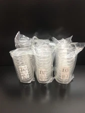 Thermo Scientific REF 130182 BioLite Cell Culture Treated Dishes 100mm Lot 6 PKS
