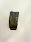 Springfield Armory AOS Agency Optic Plate A14B 1911 DS RMR SRO 407C/507C — photo 3