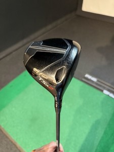 Titleist Tsr2 Driver | eBay