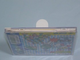 Bomberman '94 HuCARD PC Engine Hudson Soft Japan Import NTSC-J Factory Sealed