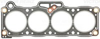 Victor Reinz 61-52705-00 Dichtung, Zylinderkopf FüR Ford,Ford Usa,Mazda