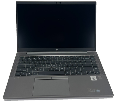 HP ZBook Firefly 14 G7 14