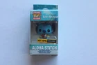 Funko Pocket Pop! Keychain Disney - Aloha Stitch (Hot Topic Exclusive)