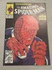 THE AMAZING SPIDER-MAN #307 *1988*  (NM)