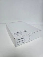 Helmholz 700-670-PNC01 PN/CAN Gateway PROFINET/CANopen Master - NEW