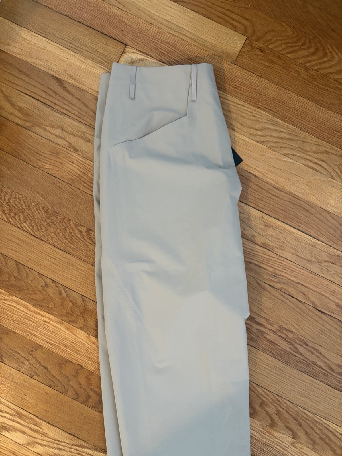 Arc’teryx Veilance Voronoi Men's Pants Size 30 Color: Rune