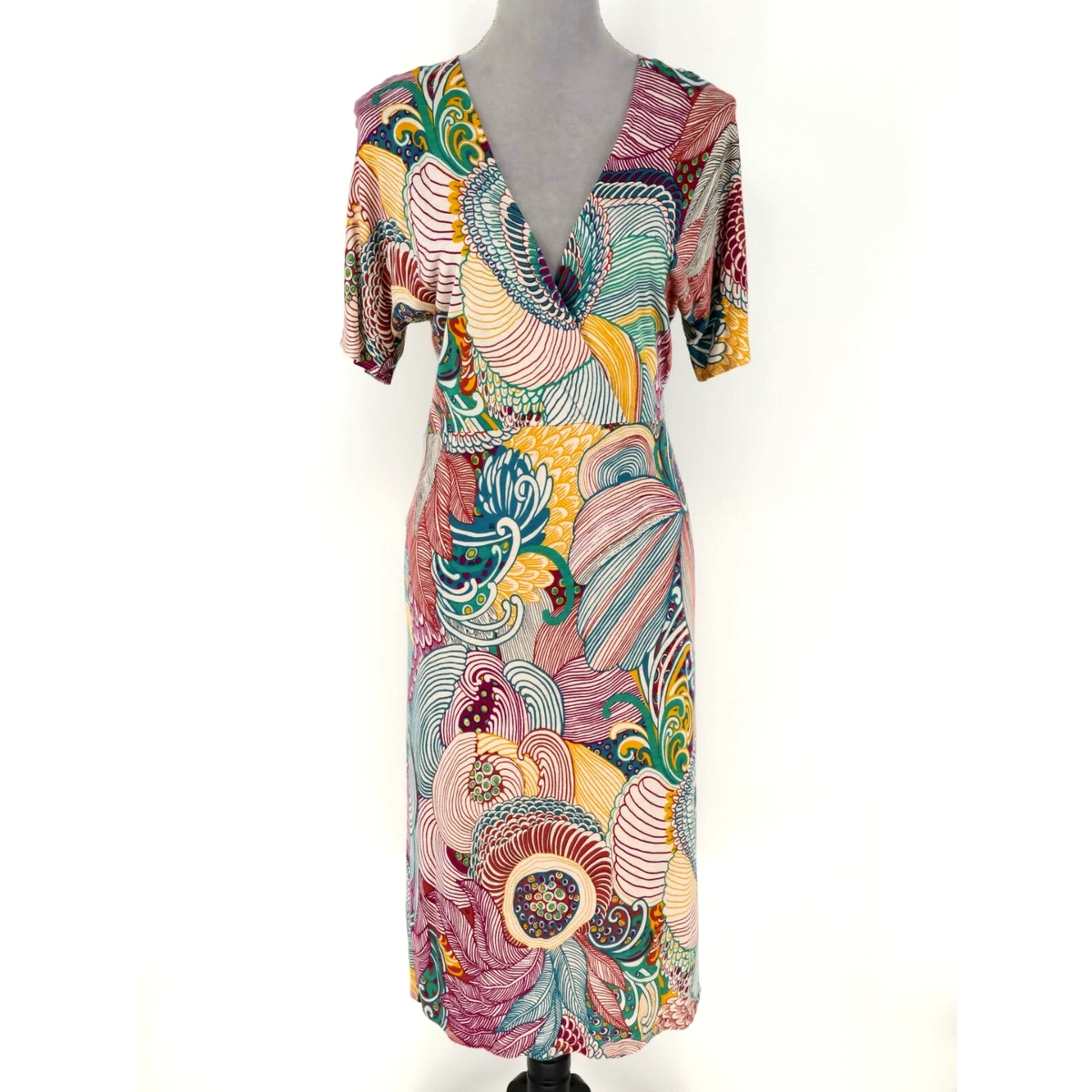 Missoni Long Dresses for Women for sale | eBay