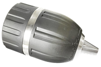 "2-13Mm Schnellspannbohrfutter Schnellspannfutter 3/8\"-24 Unf Gewinde"