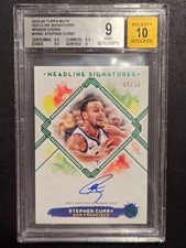 2023-24 Topps Motif Basketball Trading Card Box Set Review and Checklist 17
