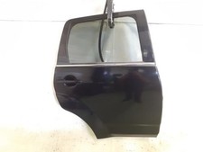 Porte arrière et accessoires Mitsubishi OUTLANDER