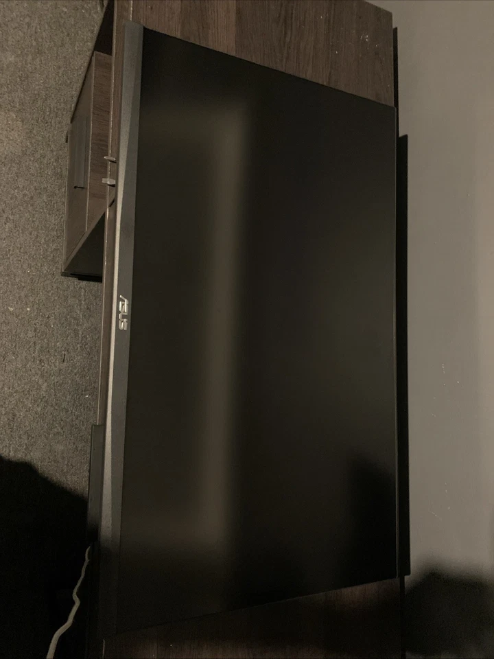 product-image-4