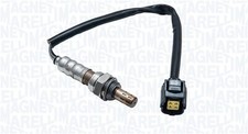 Sonde lambda Mercedes 300